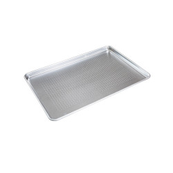 Aluminum Presentation Plaque - 660 x 457 mm Dynasteel