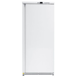 Armoire Réfrigérée 600 Litres - Positive Blanche Reconditionnée