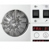 Four Mixte à Vapeur M10110 - Bartscher

Steam Combination Oven M10110 - Bartscher