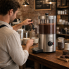 Professional Chocolate Maker 3 L 1200 W — Thermostat 90°C