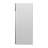Positive Refrigerated Cabinet 1400 L 2 Glass Doors GN 2/1