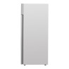 Positive Pastry Cabinet - 650 L - Dynasteel