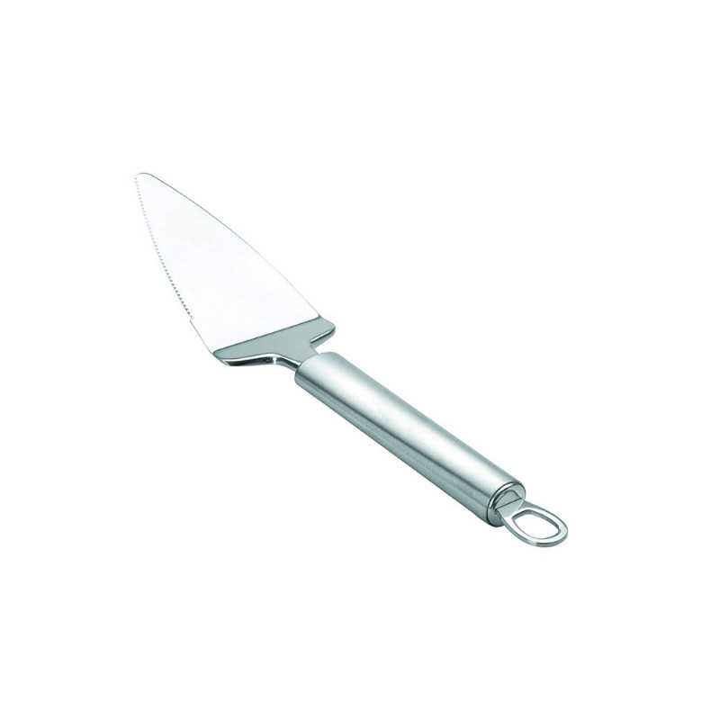 Serrated Cake Server