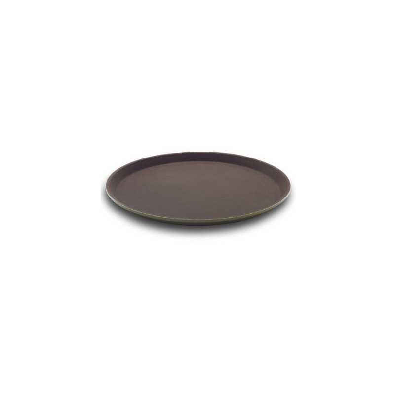 Round Serving Tray - ø 40 cm Lacor