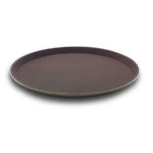 Oval Serving Tray - 36 cm Lacor