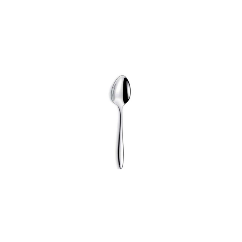 Teaspoon Ariane Range - Set of 12 - AMEFA