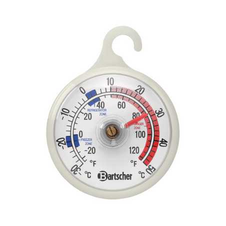 Thermometer A500 - Ref BR292049