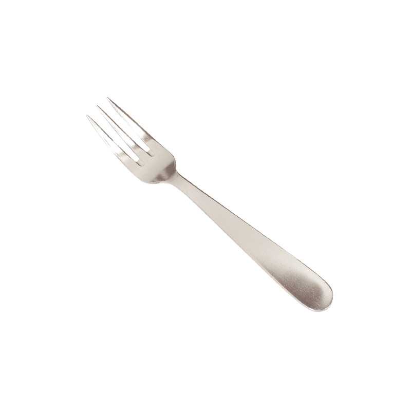 Valmy Amefa Valmy Range Serving Fork