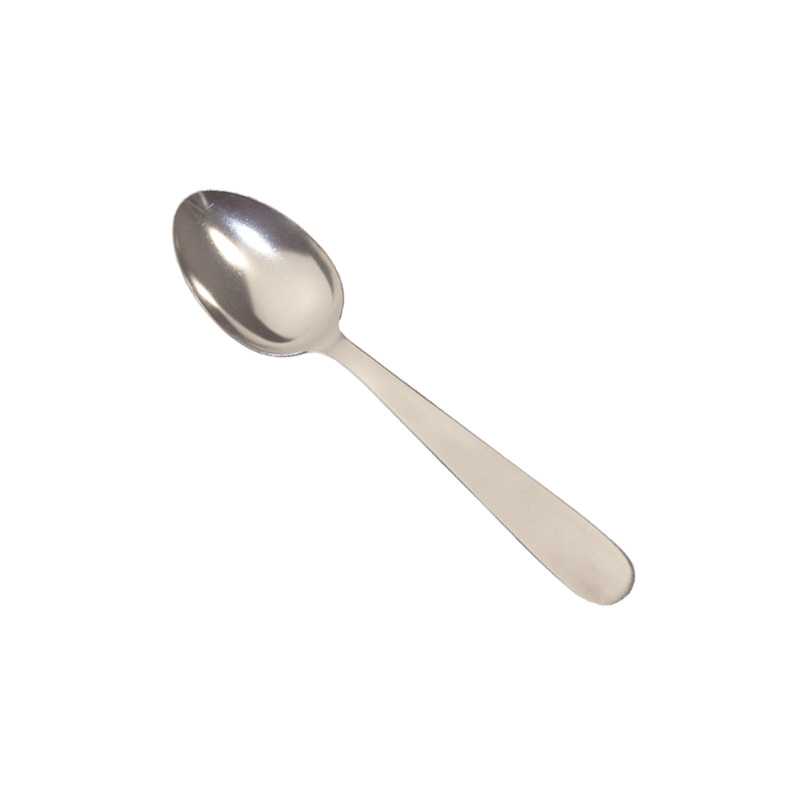 Valmy Range Serving Spoon