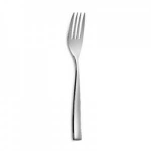 Table Fork Range Ibiza - Set of 12 COMAS