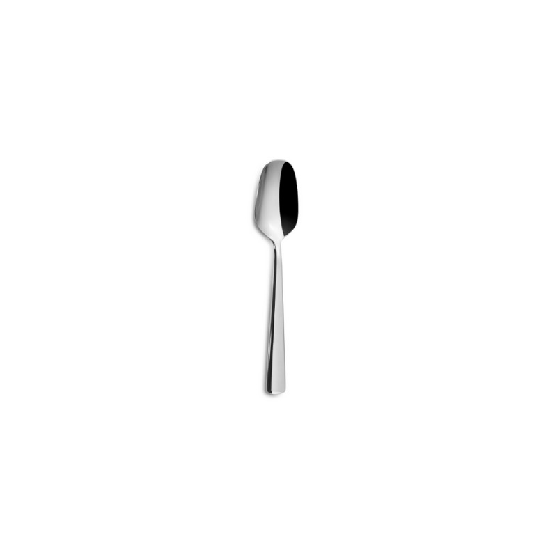 Table Spoon Munich Range - Set of 12 COMAS