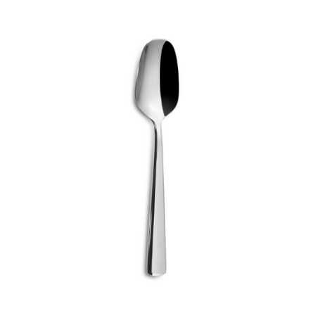 Table Spoon Munich Range - Set of 12 COMAS