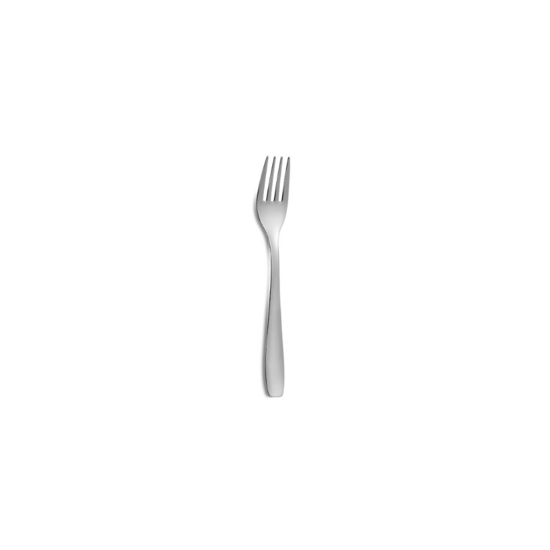 Table Fork Hotel Range Extra - Set of 12 COMAS