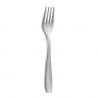 Table Fork Hotel Range Extra - Set of 12 COMAS