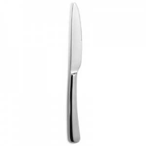 Table Knife Range Dalia - Set of 12 CUTLERY