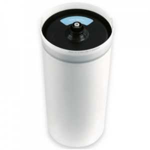 Επαναφόρτιση Καθαρισμού 1200 Clean για Πλυντήριο Πιάτων