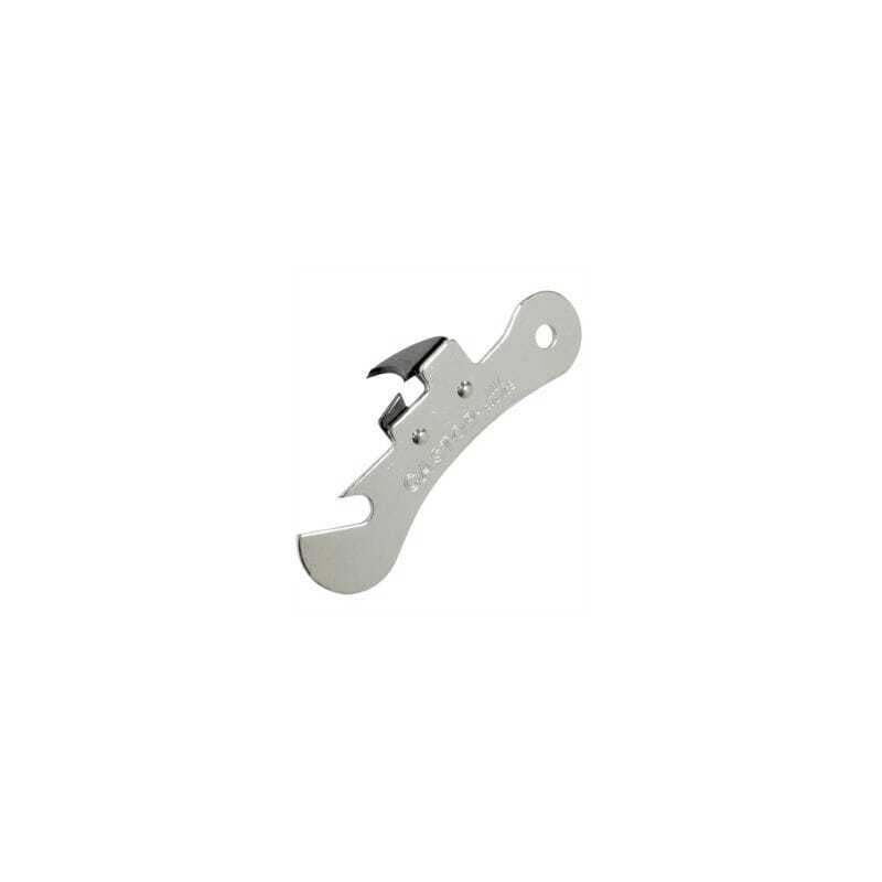 Butterfly Can Opener - Set of 10 Tellier