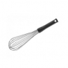 Professional 25 cm Whisk Tellier