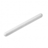 PEHD Rolling Pin Tellier
