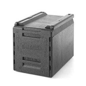 Thermo Box Traiteur GN 1/1 - 66 L Hendi