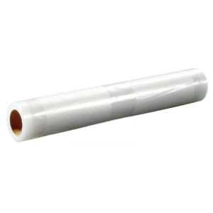Plastic Film Roll for Vacuum Sealing 20 cm