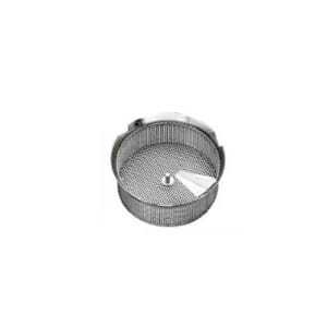 Grille Ø 3 mm pour Moulin N°5 Inox