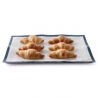 Non-stick Silicone Pastry Mat - 300 x 400 mm Hendi