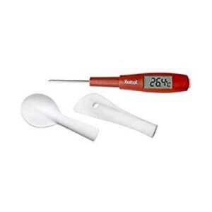 Spatula Thermometer Induction Compatible Tellier