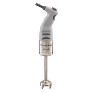MicroMix γαλακτωματοποιητής Robot Coupe 39400