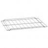 Grille de Cuisson Inox - 440 x 375 mm - BARTSCHER