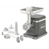 Meat grinder 10 Kg/h professional