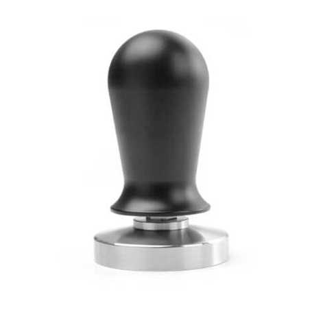 Tamper with Spring Hendi