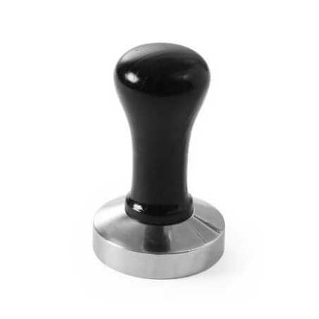 Tamper for Café Hendi