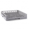 Tray Washing Rack - HENDI