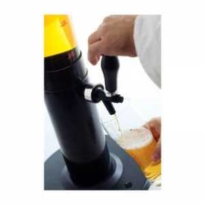 Table Beer Dispenser - HENDI