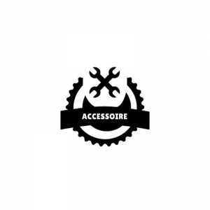 Σχάρα για Ψυγείο Τραπέζι 2 ή 3 πόρτες