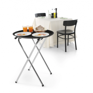 Folding Support for Serving Tray - HENDI