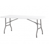 Buffet Table 1800 mm - HENDI