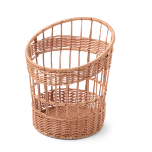 Bread Basket - HENDI