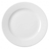 Λευκό Πιάτο - HENDI