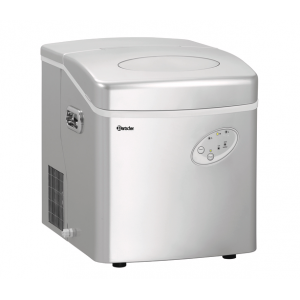 Ice Maker - 15 kg