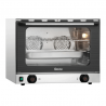 Professional Convection Oven AT211- MDI