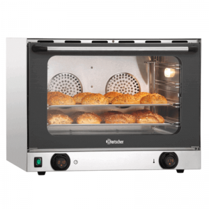 Professional Convection Oven AT211- MDI