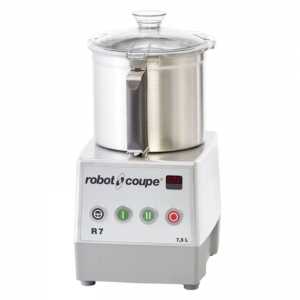 Robot-Coupe Kitchen Cutter R 7 Robot-Coupe - FourniResto.com