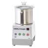 Robot-Coupe Kitchen Cutter R 7 Robot-Coupe - FourniResto.com