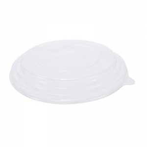 Lid for Salad Bowl Ø 150 mm - Pack of 50