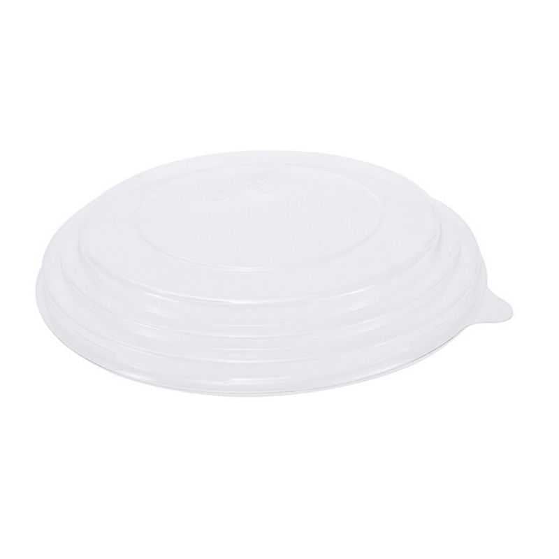 Lid for Salad Bowl Ø 184 mm - Pack of 50