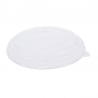 Lid for Salad Bowl Ø 184 mm - Pack of 50