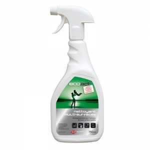 Spray Liquide Nettoyant Multi-Surfaces - 750 ml
