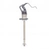 Mixer Plongent Professionnel Robot-Coupe MP 600 Ultra - FourniResto.com